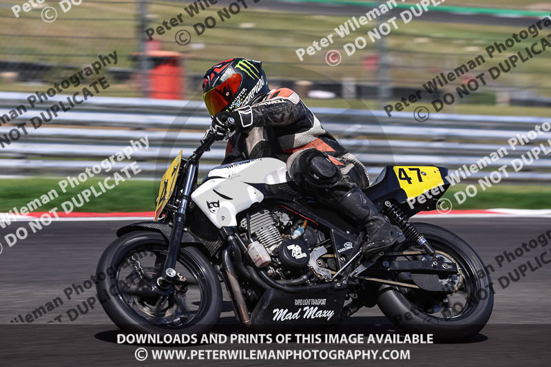 brands hatch photographs;brands no limits trackday;cadwell trackday photographs;enduro digital images;event digital images;eventdigitalimages;no limits trackdays;peter wileman photography;racing digital images;trackday digital images;trackday photos